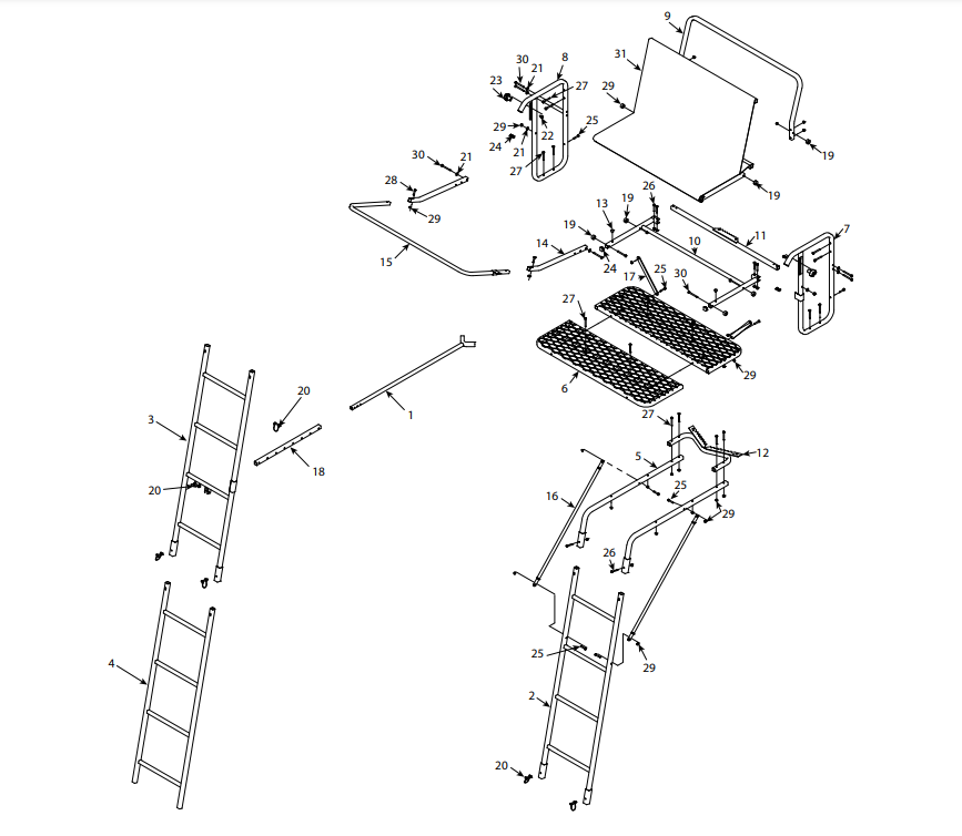 Diagram Image